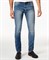 Джинсы Calvin Klein Jeans - фото 10107