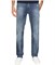 Джинсы Calvin Klein Jeans - фото 10127