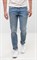 Джинсы Levi's MC02008