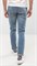 Джинсы Levi's MC02008