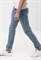 Джинсы Levi's MC02008