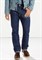 Джинсы Levi's MC02007