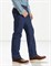 Джинсы Levi's MC02007