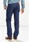 Джинсы Levi's MC02007