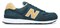 Кроссовки New Balance 574 MS02175