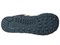 Кроссовки New Balance 574 MS02175