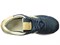 Кроссовки New Balance 574 MS02175