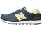 Кроссовки New Balance 574 MS02175