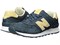 Кроссовки New Balance 574 MS02175