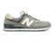 Кроссовки New Balance 574 MS02176