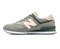 Кроссовки New Balance 574 MS02176