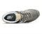 Кроссовки New Balance 574 MS02176