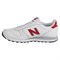 Кроссовки New Balance 311 MS02177