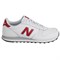Кроссовки New Balance 311 MS02177