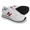 Кроссовки New Balance 311 MS02177