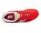 Кроссовки New Balance 574 MS02178