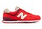 Кроссовки New Balance 574 MS02178