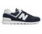 Кроссовки New Balance 574 MS02179