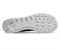 Кроссовки New Balance 574 MS02179