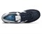 Кроссовки New Balance 574 MS02179
