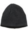 Шапка мужская Calvin Klein MC02194
