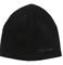Шапка мужская Calvin Klein MC02194