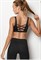 Спортивный топ Victoria`s Secret - фото 10322