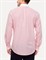 Рубашка U.S.POLO ASSN - фото 10393