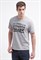 Футболка Levi`s MC02238