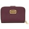 Кошелек-ключница Michael Kors - фото 10436