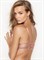 Лифчик Victoria`s Secret - фото 10494