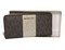 Кошелек-рислет Michael Kors (center stripe) - фото 10538