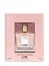 Духи Victoria`s Secret WA02294