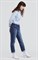 Джинсы Levi`s WC02309