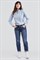 Джинсы Levi`s WC02309
