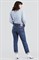 Джинсы Levi`s WC02309