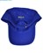 Бейсболка Polo Ralph Lauren MA02015