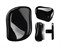 Расческа Tangle Teezer Compact Styler BH00047