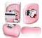 Расческа Tangle Teezer Compact Styler BH00047