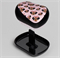 Расческа Tangle Teezer Compact Styler BH00047