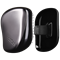 Расческа Tangle Teezer Compact Styler BH00047