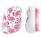 Расческа Tangle Teezer Compact Styler BH00047