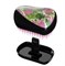 Расческа Tangle Teezer Compact Styler BH00047