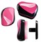 Расческа Tangle Teezer Compact Styler BH00047
