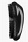 Расческа Tangle Teezer The Original BH00050