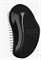 Расческа Tangle Teezer The Original BH00050