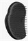 Расческа Tangle Teezer The Original BH00050