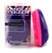 Расческа Tangle Teezer The Original BH00050