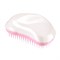 Расческа Tangle Teezer The Original BH00050