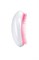 Расческа Tangle Teezer The Original BH00050